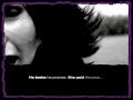 Promise Me by Harlan Coben - Trailer Promise Me by Harlan Coben - Trailer