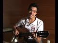 Gustavo Lins - Impossível te esquecer
