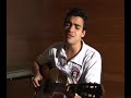 Gustavo Lins - Impossível te esquecer