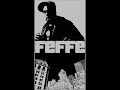 Feffe - Just Det! - Thumb #3
