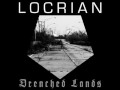 Locrian Ghost Repeater