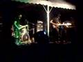 killeur calculateur - tigers gone ape