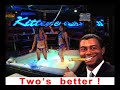 Tiger Woods spotted in Pattaya with sexy Thai Girls