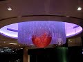 Traxon Technologies Cove Light 12 SMD RGB @ Cash Box China