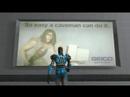 Ut Geico Ad Ut Geico Ad