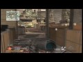 Fast reactionz?