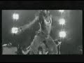 Sean-Paul-Live-Dusse