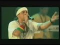 Sean Paul Live Dusseldorf
