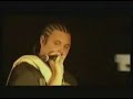 Sean-Paul-Live-Dusse