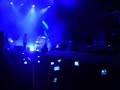 Rbd - fui la ni�a - tour edc chile 26/04/08