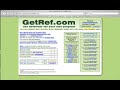 How to REALLY Get Referrals: The Easy Way.