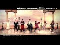 Kis-My-Ft2 / 「ボクらのミュージックコロシアム」ダイジェストMOVIE(アルバム「MUSIC COLOSSEUM」収録)