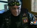 Deadly Motorcycle Accident Investigation Deadly Motorcycle Accident Investigation