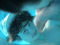 sumertime.wmv sumertime.wmv