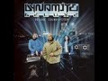 DynamiteDeluxe - Pures Gift  (1998)