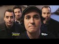 Impractical Jokers - Hard to Do