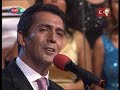 yavuz-bingl-urfaya-paa-geldi-trt-4.html