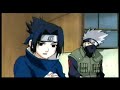 sasuke-biscuit.html