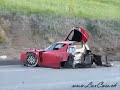 choques de autos excelentes!!!