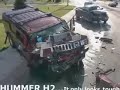 choques de autos excelentes!!!