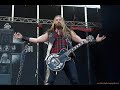 BLS- SUICIDE MESSIAH W/ LYRICS BLS- SUICIDE MESSIAH W/ LYRICS
