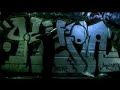 English Kids - Beezwax featuring Stylah & Supar Novar English Kids - Beezwax featuring Stylah & Supar Novar