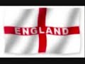 Land of Hope And Glory