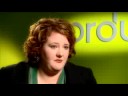 I Care case study for Pathology