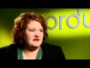 I Care case study for Pathology