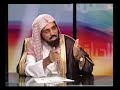 mbc،,الحياة،,الدكتور،