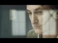 Trailer: 21 Grams
