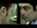  - MovieZen Video