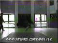 dance antramani komik/tanzen komisch house style simdi kan ve ter 1