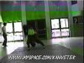 dance antramani komik/tanzen komisch house style simdi kan ve ter 1