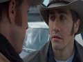 brokeback-mountain-the-smashing-pumpkins-crestfallen.html