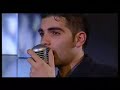 rocksteady-beat-orchestra-teleromagna-nel-blu-dipinto-di.html