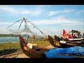 chora veena manil ninum from arabhikadha