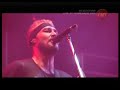 Mind Reader (Live At Homebake 2006)