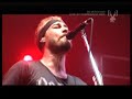 Mind Reader (Live At Homebake 2006)