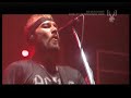 Mind Reader (Live At Homebake 2006)