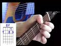More Than Words (lesson) More Than Words (lesson)