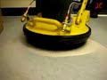 Linoleum Vinyl Floor Cleaning Linoleum Vinyl Floor Cleaning