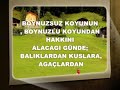 Emin olmadiklarimiz karsisinda sasirarak yanlis yollara yonelmekten ALLAH korusun bizleri.