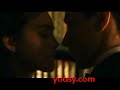 keira knightley having sex with james mcavoy in library in movie adapted by ian mcewan's novel, atonement.