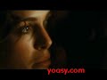 keira knightley having sex with james mcavoy in library in movie adapted by ian mcewan's novel, atonement.