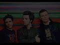 Stereophonics ~ Is Yesterday, Tomorrow, Today?
