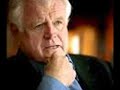 Ted Kennedy en el Show de Don Cheto Ted Kennedy en el Show de Don Cheto