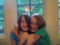 best friend!!!