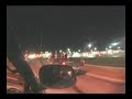 dodge ram 2500 gas vs  2500 cummins