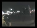 dodge ram 2500 gas vs. 2500 cummins
